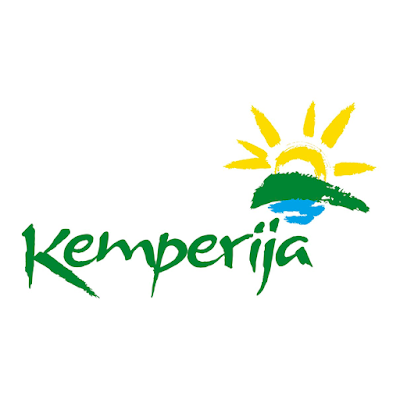 Photos of UAB Kemperija