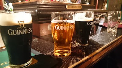 Photos of Molly Malone Irish-Pub