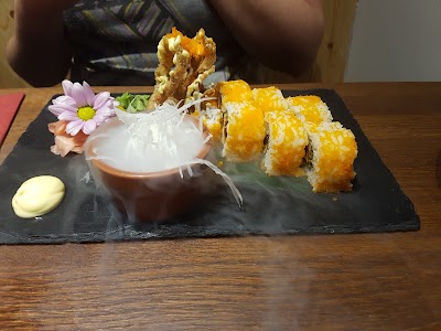 Photos of Kyoto Sushi & Noodle