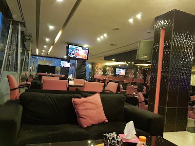 Photos of Zoka Cafe