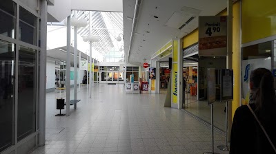 shopping-mall