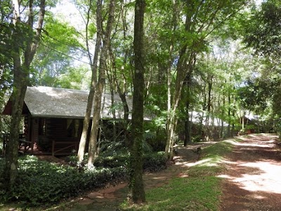Photos of Caba&ntilde;as El Sue&ntilde;o