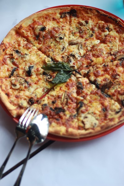 Photos of ABRACO Bistro & Bar ビストロ