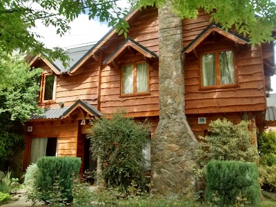 Photos of Caba&ntilde;as Arique