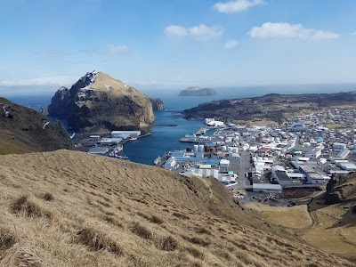 Photos of Herj&oacute;lfsdalur