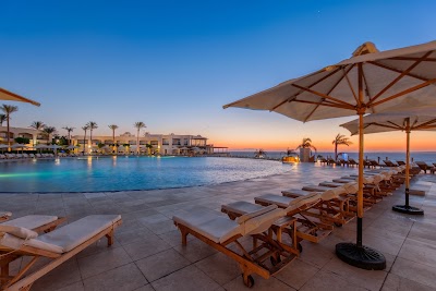 Photos of Cleopatra Luxury Resorts Collection