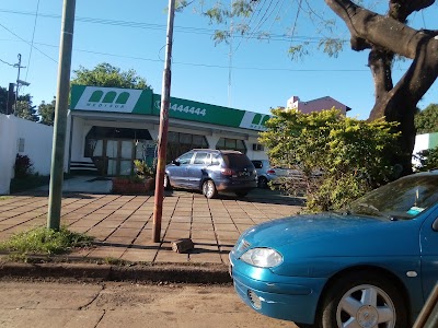 Photos of MEDISUR