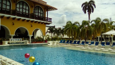 Photos of Hotel Uni&oacute;n Girardot