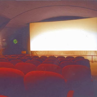 Photos of Cin&eacute;-Chaplin