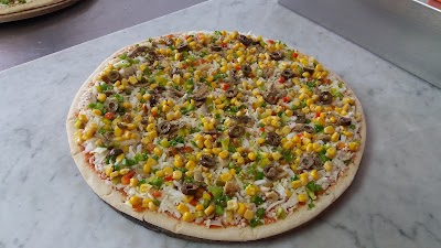 Photos of AMERICAN NORMAN PIZZA