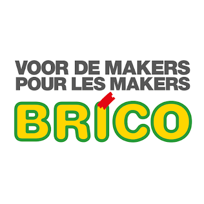 Photos of Brico Middelkerke - do-it-yourself