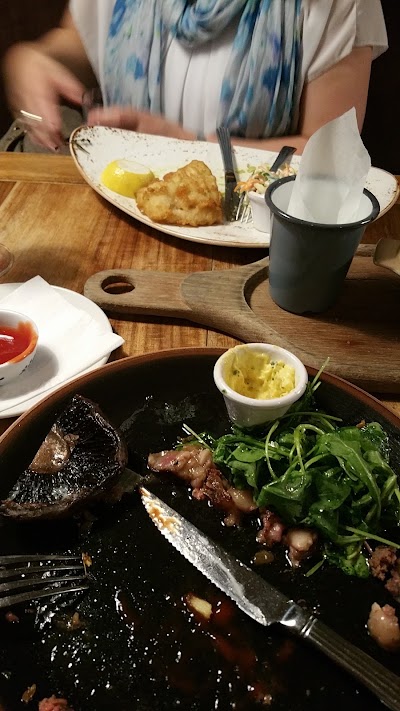 Photos of Fallons Bar & Cafe