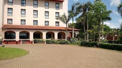 Photos of Panoramic Grand Hotel