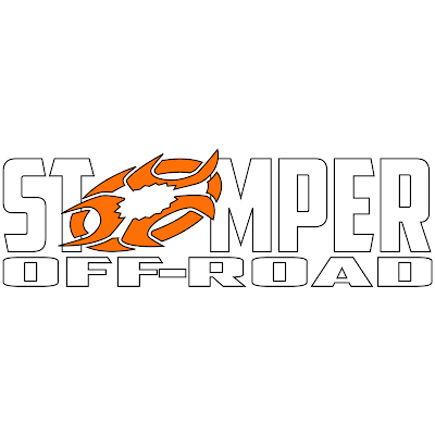 Photos of Stomper Off-Road LLC