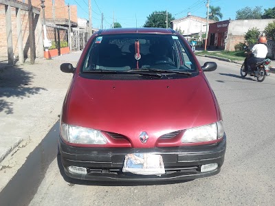 Photos of Mundo Renault y Chevrolet - Repuestos y Accesorios Originales