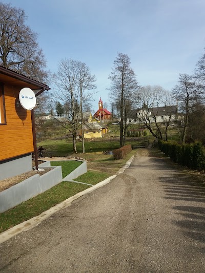 Photos of Veisieju krasto muziejus, Lazdiju krasto muziejus