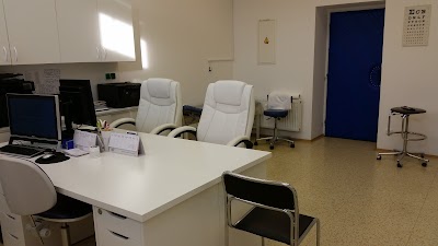 Photos of Želez&aacute;řstv&iacute; Vala&scaron;sk&eacute; Klobouky Franti&scaron;ka Hlavičkov&aacute;