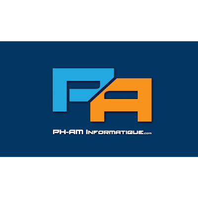 Photos of PH-AM Informatique