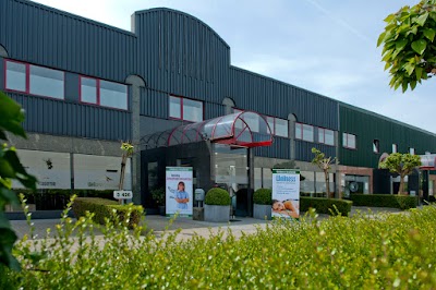 Photos of wellness Academy