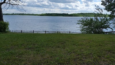Photos of Camp Crosley YMCA