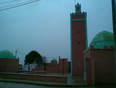 Photos of Commune Rurale Ouled Frej
