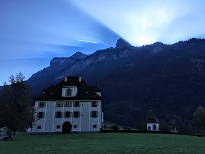 Photos of Grafenort