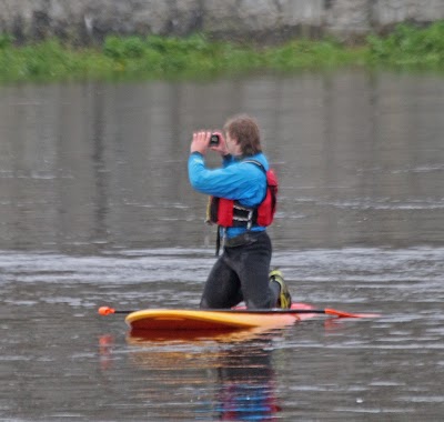 Photos of Get West Kayaking