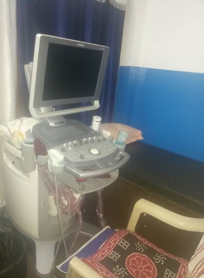 Photos of Shaurya Healthcare Foundation Pvt. Ltd.