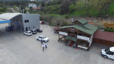 gas-station