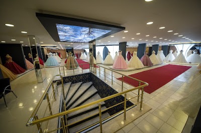 clothing-store