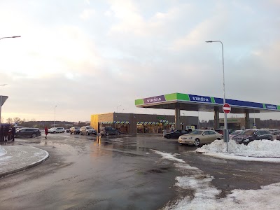 Photos of VIR&Scaron;I-A Mārupe