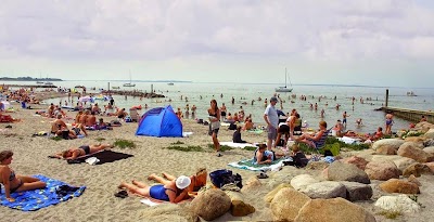 Photos of VisitNordfyn