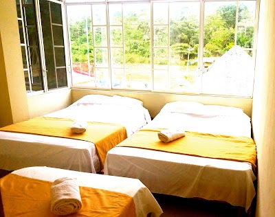 Photos of BerlinEcoFarm & Hostel