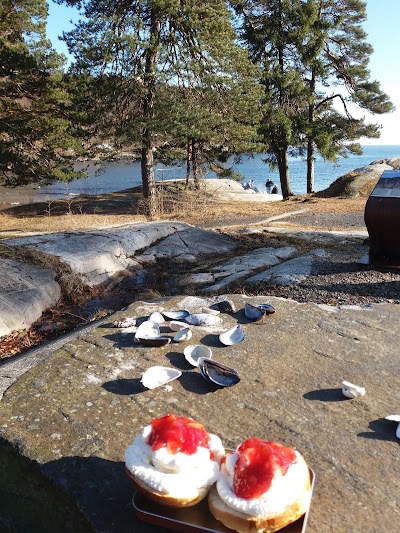 Photos of Rognstranda Camping