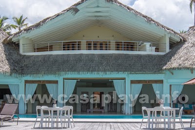Photos of Las Terrenas Rental