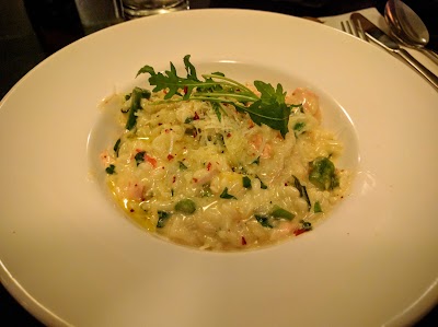 Photos of Hotel Restaurant Caf&eacute; Parkzicht