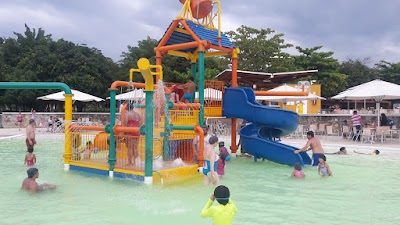 Photos of Lagosol Compensar