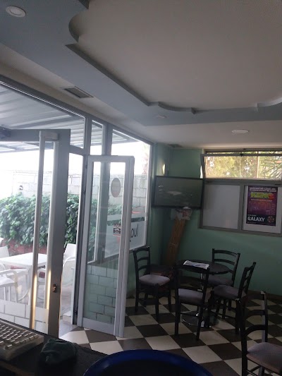 Photos of Bar Caffe A.M - Eccobet