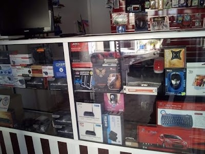 Photos of Technohelp