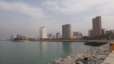 Photos of Marina Beach