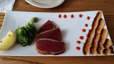Photos of Rick's Cafe Boatyard