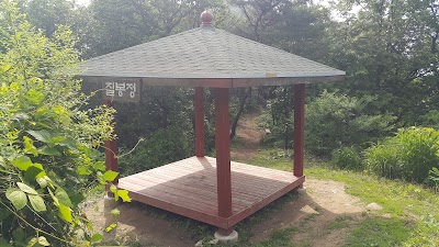 Photos of 칠봉산