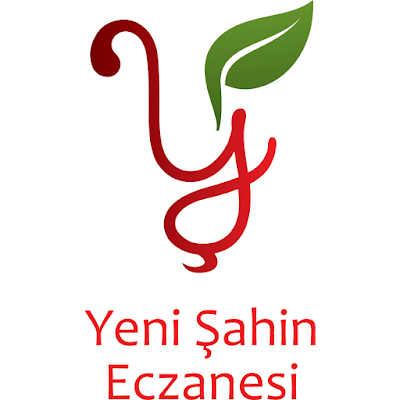 Photos of Yeni Şahin Eczanesi