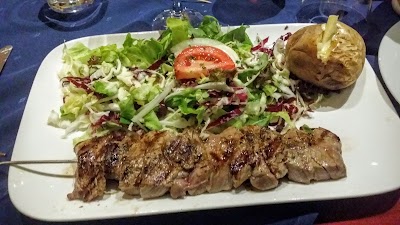 Photos of Creta