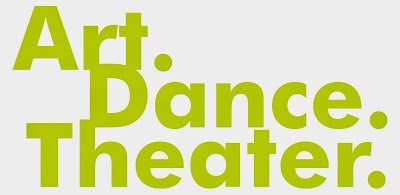Photos of Jackson School of the Arts