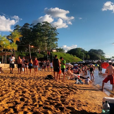 Photos of ituzaingo corrientes