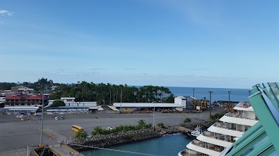 Photos of Plaza Puerto Lim&oacute;n
