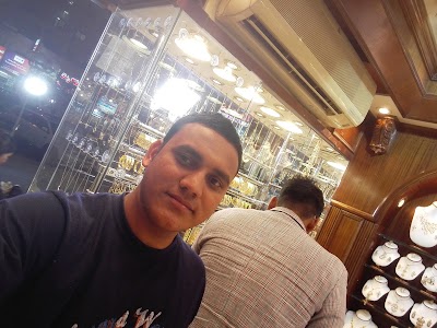 Photos of سوق الفروانيه