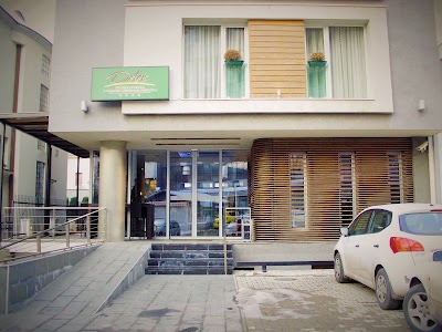 Photos of Hotel Dolce International