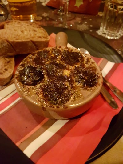 Photos of Ravintola Kummiset&auml;